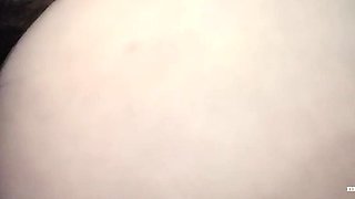 Homemade amateur webcam teen slut dancin