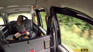 Perverted harlot mind-blowing porn movie