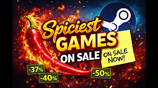 Check Out These Hentai Games!