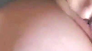 Hot MILF Wife Fucking the Mechanic