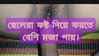 Romantic cupole video hasband wife night sex.