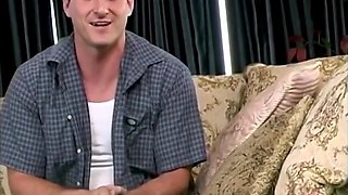 Movie From Of - Missy Monroe And Marcos Leon