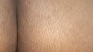 Indian Hot Wife Homemade Cowgirl Fuking