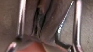 Fucking Crazy - Vintage