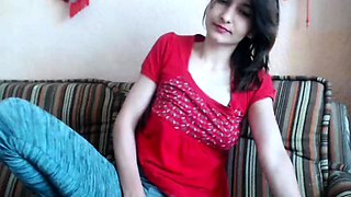 Perfect Pussy Close up milf Selda