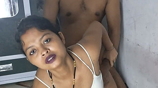 Bangali Wife Sex Vargin with Husband Indian
