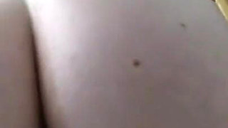 Kate Cooper Naked and Lubed Vid Featuring Kate Cooper