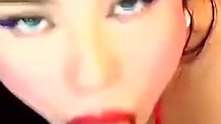 Fuck Me in Dogy Position and Get All My Juices Out of Me but Give Me Your Milk