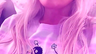 Good Girl Bts Sweet Dreams Post Film