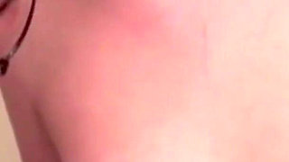 Nurse Abbie Fucks Doctor