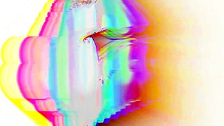 SYDNEYSCREAMS - Three Babes In A Bath