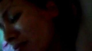 My Chinese Ex-Girlfriend Adult Video - Amateur Asian