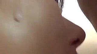 Facial Cum Gangbang! My Most Extreme Facial Cumshots! Liters of Cum!