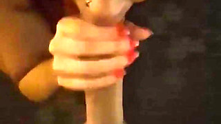 I Love Sucking Dick