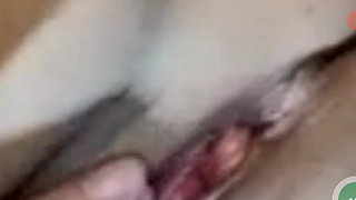 Continuation of jerking with assy
