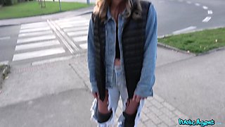 Spicy harlot incredible porn movie