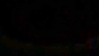 Turkish Webcam Girl Buse from Eskisehir