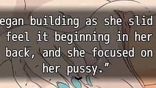 Never Saint V0.12 Part 30 One Night Stand by Loveskysan69