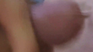 An Afternoon at the Sex Shop, Sucking Good Cocks and Going Out Into the Street Covered in Cum.
