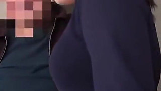 Married Woman's Cheating Confession Video - Act1
