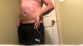 Flipping around TX holidays