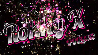 Trials - Cropping Those Balls