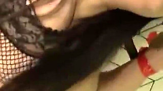 Married Woman POV Self Shot Secret Affair Confession Video - Ep2
