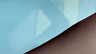 Seductive Glow: 3D Goddess Awakens - 3D Animation Hentai