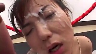 JAV SHUTTLE  GOKKUN ft. Japanese: Blowjob, Japanese  Vintage Porn