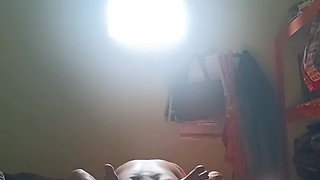 Desi Soniya Pregnant Bhabhi Ki Jabardast Chodai