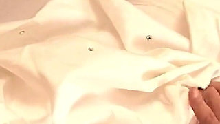 Asian Delight Scene-1 skinny Busty Japanese Threesome Fucking Ends in Double Creampie