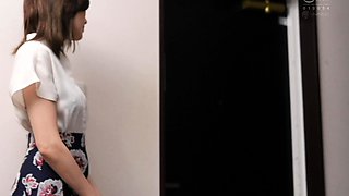 Teen blowjob and hardcore fun