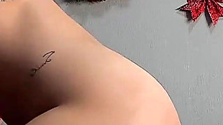 My Hot Rommate Loves to Ride My Dick Time of to Time