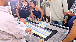 Indian Best Group Sex