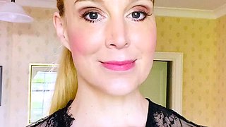 Webcam milf with breast milk live hardcore masturbate