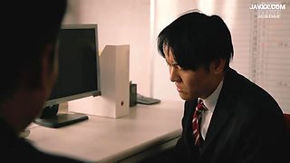 x1x936C259494130A9016