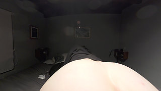 Pool Day Hold: Trapped in My Tiny Hostel Fart Chamber