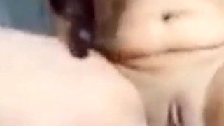 Bhabhi Muje Bulake Chudai Karvaleya Jab Bhaiya Nai Tha