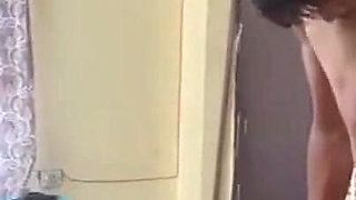 Indian Brother Sister Home Alone Brother Fucking Hot Sex Beautiful Sister