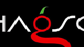 Anal Addiction Scene 1: Sexy Brunette Roberta Sligen with a Big Ass Enjoys a Dildo and a Big Cock in Her Ass