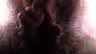 No Escaping Me - Wmv