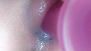 And yet my favorite toy