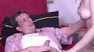 Hot women just love to fuck by BB-VIDEO Produktion