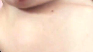 Savana visits the sex clinic