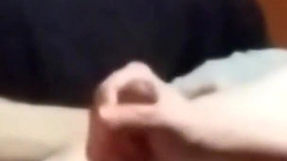 Wife Handjob (right Hand) (260306b1)