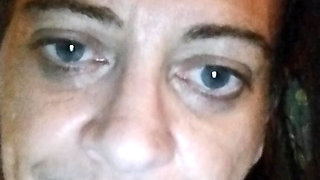 Nasty girl OMG Mistys Cumming Mommy Step Daughter