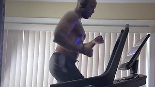 Hallelujah Johnson