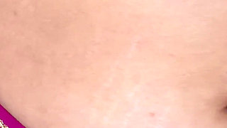 Hot_pavitra Tamadi Tambadi Subscribe