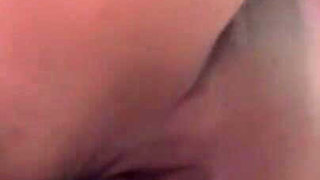 Ivey Passion Goes to the Garage for a Major Overhaul