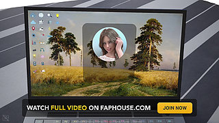 Shadows of Seduction 1 to Be Continue